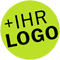 Plus Ihr Logo