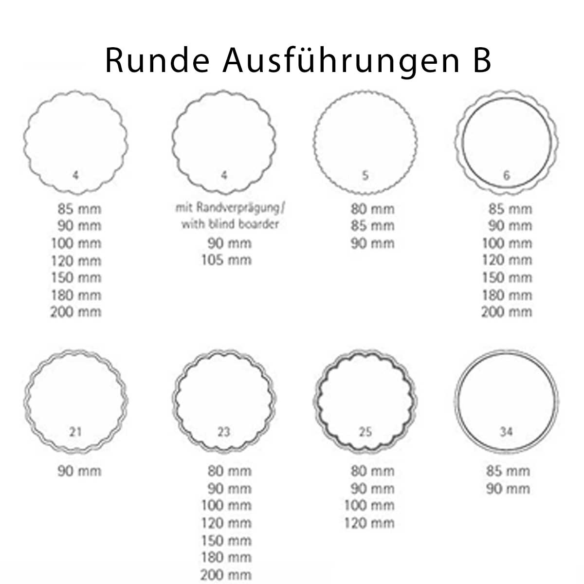 Tissue-Untersetzer | Der Hotel-Untersetzer – Bild 4