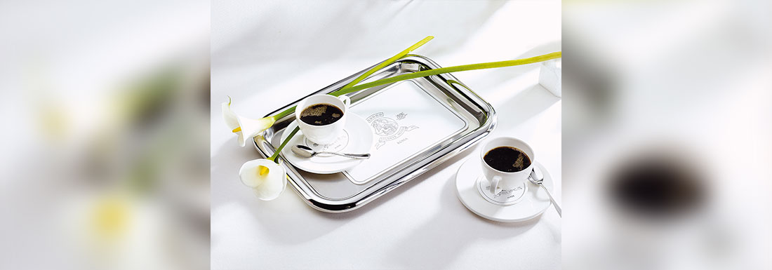 Untersetzer-Kaffee-Tassen-Deckchen-bedrucken